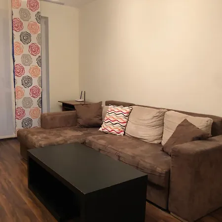 Bielska 145 * Tychy