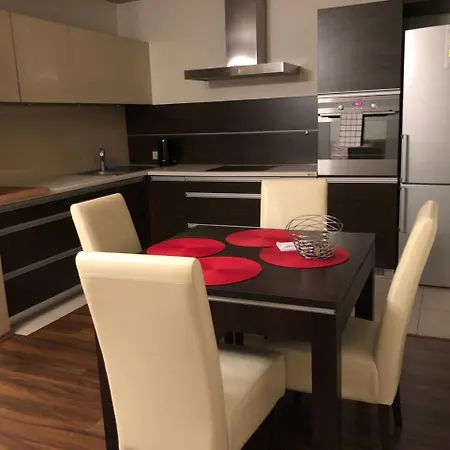 Bielska 145 Тыхы
