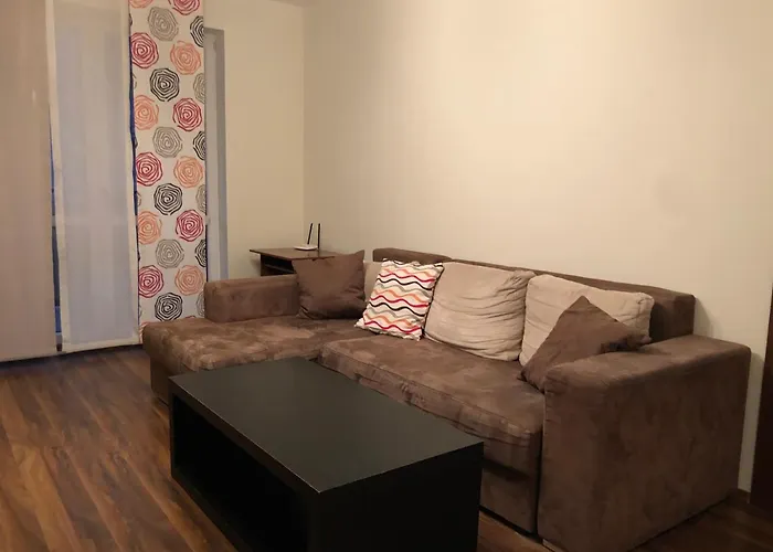 Bielska 145 * טיצ'י