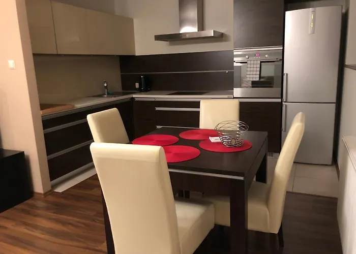 Bielska 145 טיצ'י